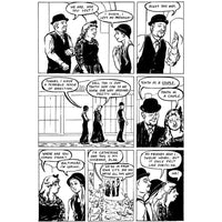 from Age Of Elves #3