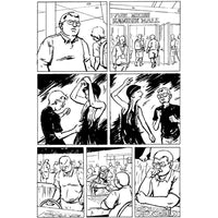 from Age Of Elves #3