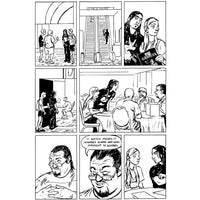 from Age Of Elves #3