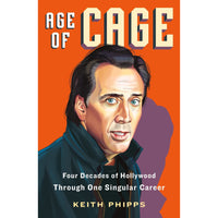 Age of Cage