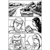 from Age Of Elves #2