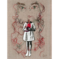 Alchemy: The Art and Craft of Illustration