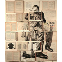 Alchemy: The Art and Craft of Illustration