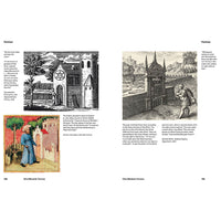 Alchemy And Mysticism