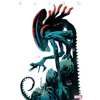 Alien #6