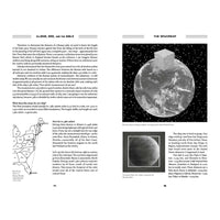 Aliens, God, and the Bible