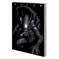 Alien Volume 1: Bloodlines