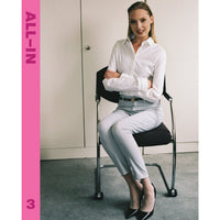 All-In Magazine #3