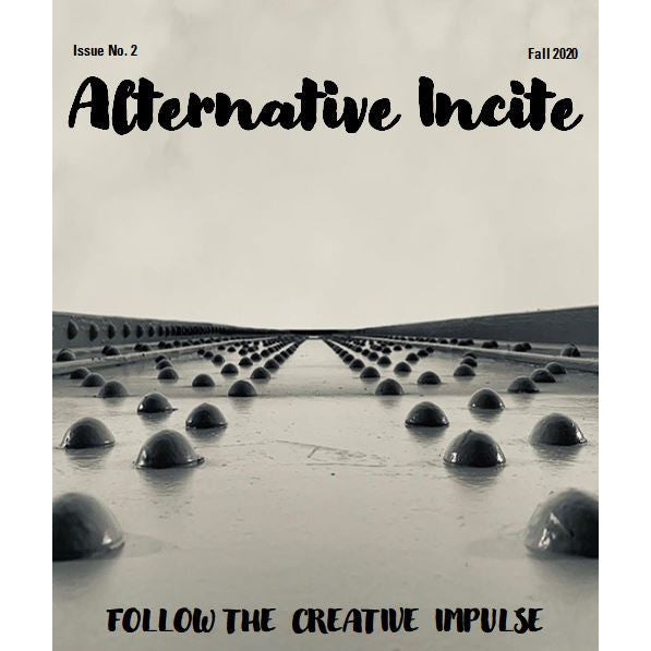 Alternative Incite #2