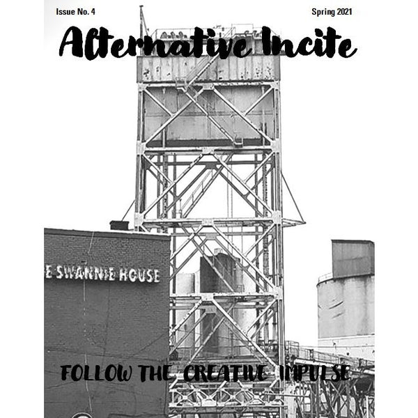 Alternative Incite #4