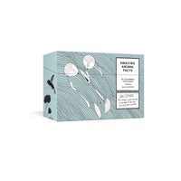 Amazing Animal Facts Postcards: 50 Colorable Postcards