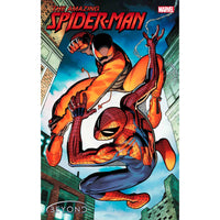 Amazing Spider-Man #81