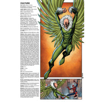 Amazing Spider-Man #72