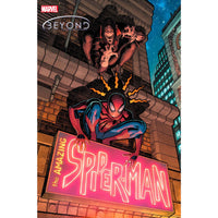 Amazing Spider-Man #78
