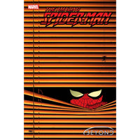 Amazing Spider-Man #82