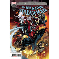 Amazing Spider-Man #51.LR
