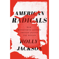 American Radicals