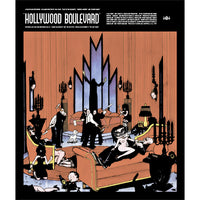 Amnesia The Lost Films of Francis D. Longfellow