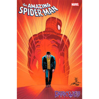 Amazing Spider-Man #17