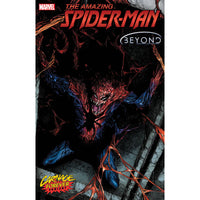 Amazing Spider-Man #91