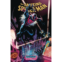 Amazing Spider-Man Volume 7: 2099