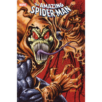 Amazing Spider-Man #75