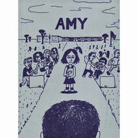 Amy
