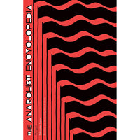 Anarchist Encyclopedia