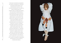 Anatomical Venus: Wax, God, Death and the Ecstatic