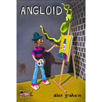 Angloid