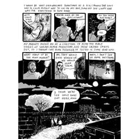 Animal Kindness: Monkey Chef Volume 2