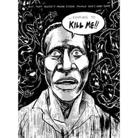 Animal Kindness: Monkey Chef Volume 2