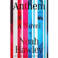 Anthem: A Novel