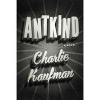 Antkind