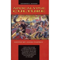 Apocalypse Culture