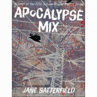 Apocalypse Mix