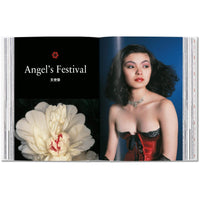 Araki (40th Anniversary Edition)