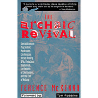 Archaic Revival