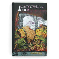 Architecture of an Atom