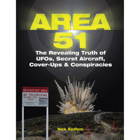 Area 51
