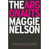Argonauts