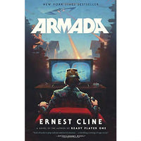 Armada: A Novel