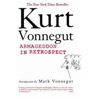 Armageddon in Retrospect