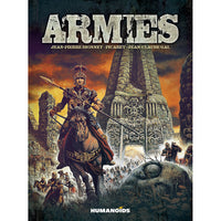 Armies