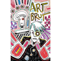Art Brut #2