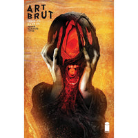 Art Brut #3