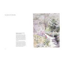 The Art of Beatrix Potter