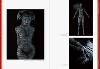 Erotica In Japanese Contemporary Art II: Contemporary Art, Hyperrealism, Photography and Steampunk