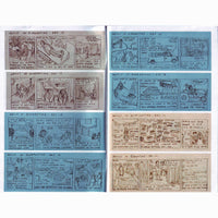 Artist In Quarantine