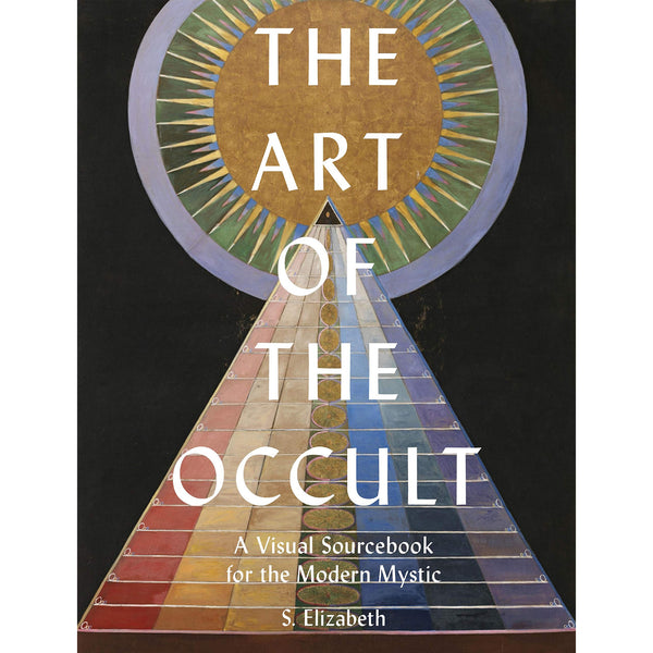 The Art of the Occult